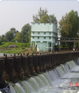 Tatva’s Water Treatment, Supply & Distribution Projects 