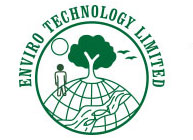 Enviro Technology Ltd. (ETL)